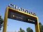  - Chadstone Development Discussions